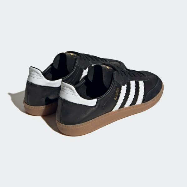 Samba Decon Shoes Product Image