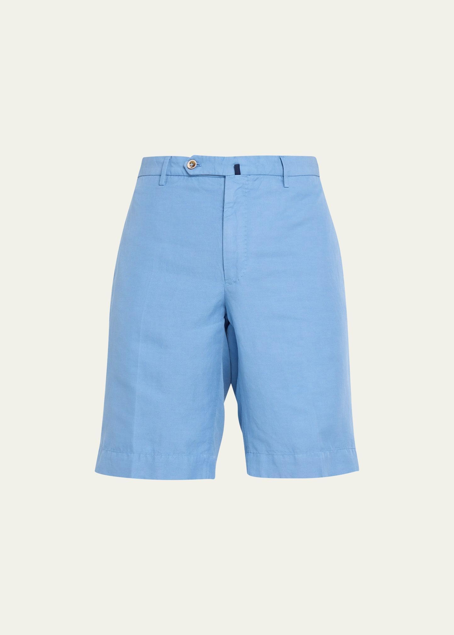 Mens Omaha Chinolino Shorts Product Image