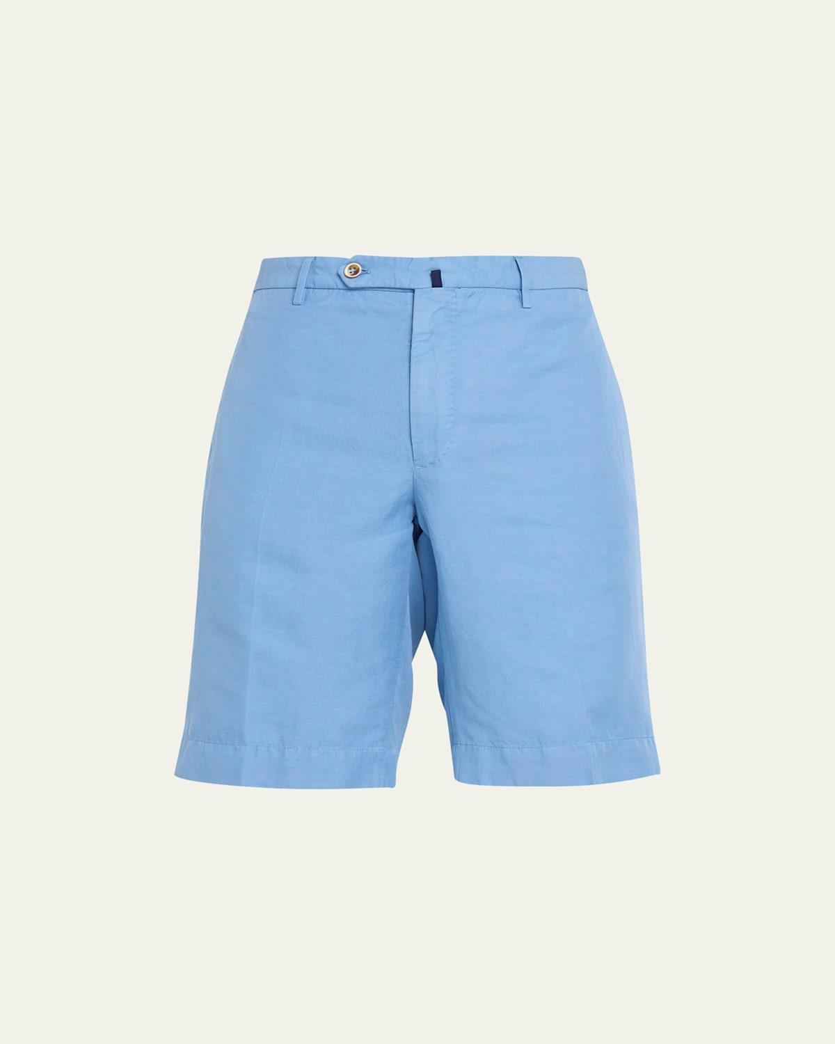 Mens Omaha Chinolino Shorts Product Image