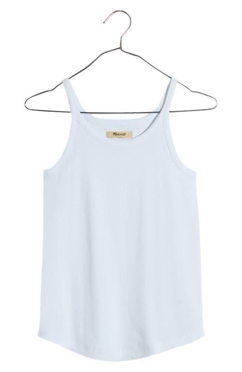 Madewell Brightside 90s Tank Product Image