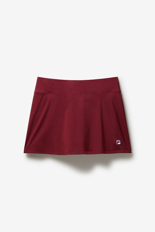 Tennis Essential A-Line Skort Product Image