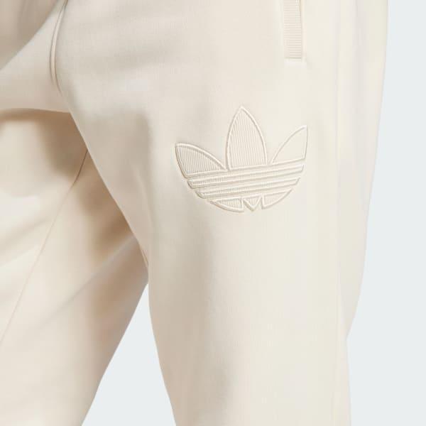 adidas Originals 70s Fleece Joggers Product Image