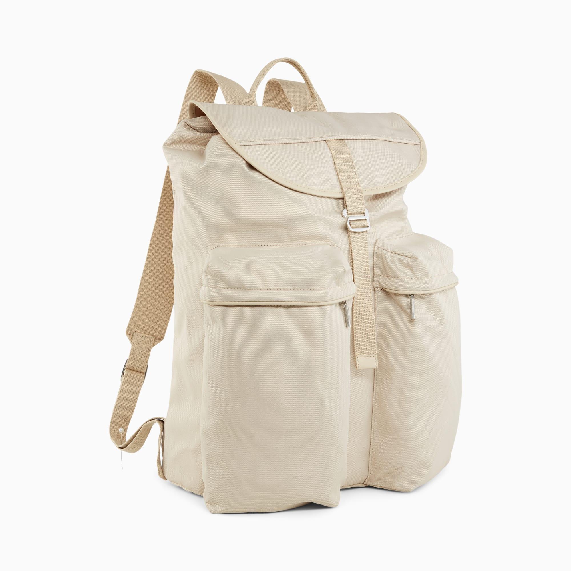 MMQ Backpack Product Image