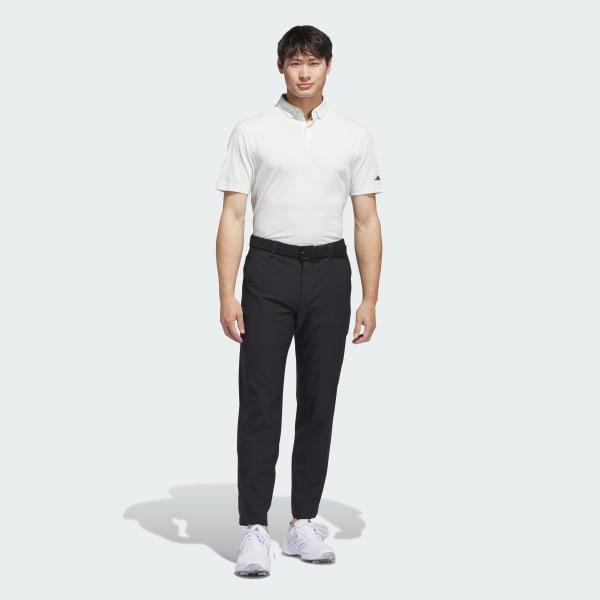 Ultimate365 Golf Pants Product Image