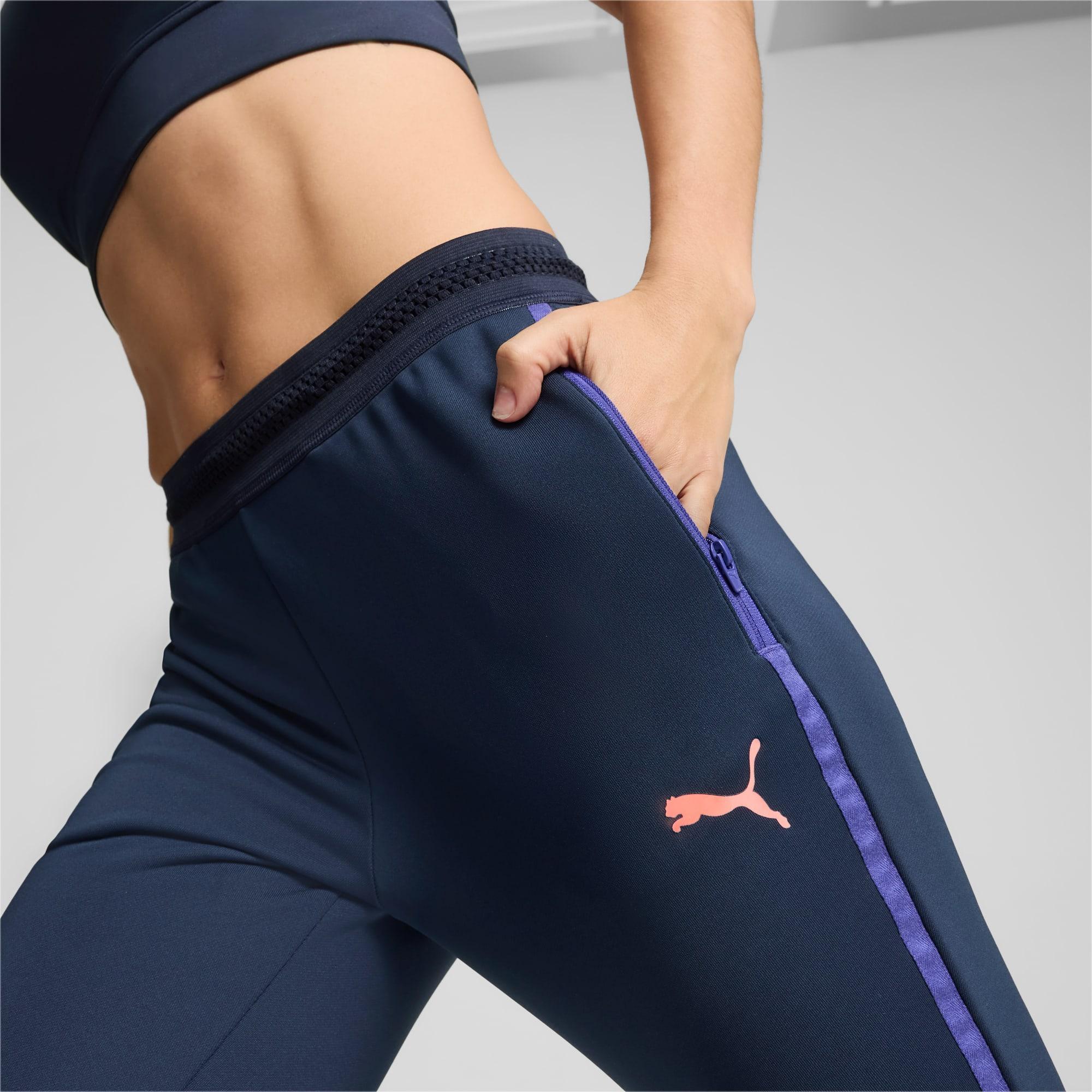 individualBLAZE Women's Training Pants Product Image