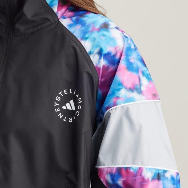 adidas by Stella McCartney Track Top Product Image