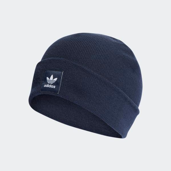 Adicolor Cuff Beanie Product Image