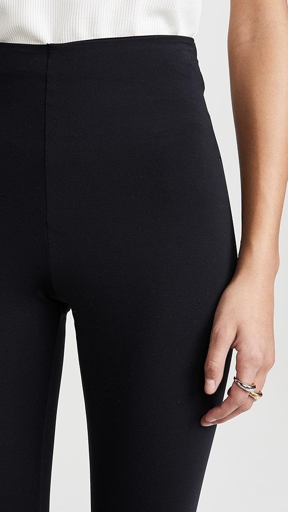 Commando Fast Track Leggings | Shopbop Product Image