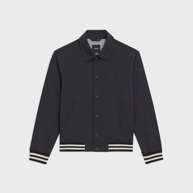 VARSITY JKT LDC Product Image