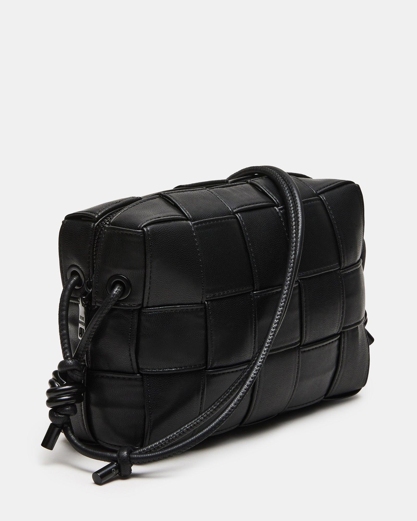 BARRY BAG BLACK Female Product Image