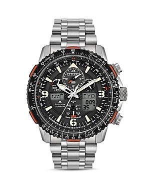 Citizen Promaster Skyhawk A-t Watch, 45mm Product Image