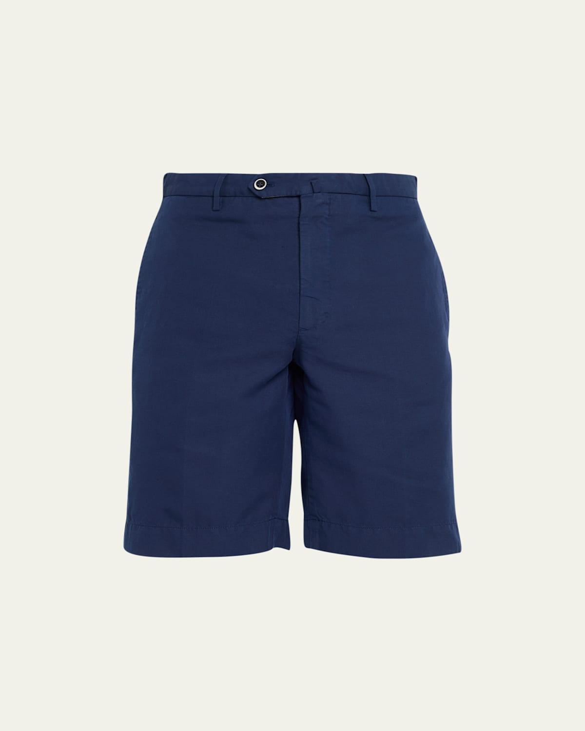 Mens Omaha Chinolino Shorts Product Image