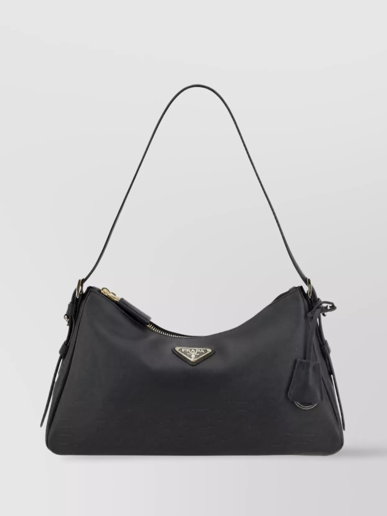 PRADA Aimée Medium Shoulder Bag Product Image