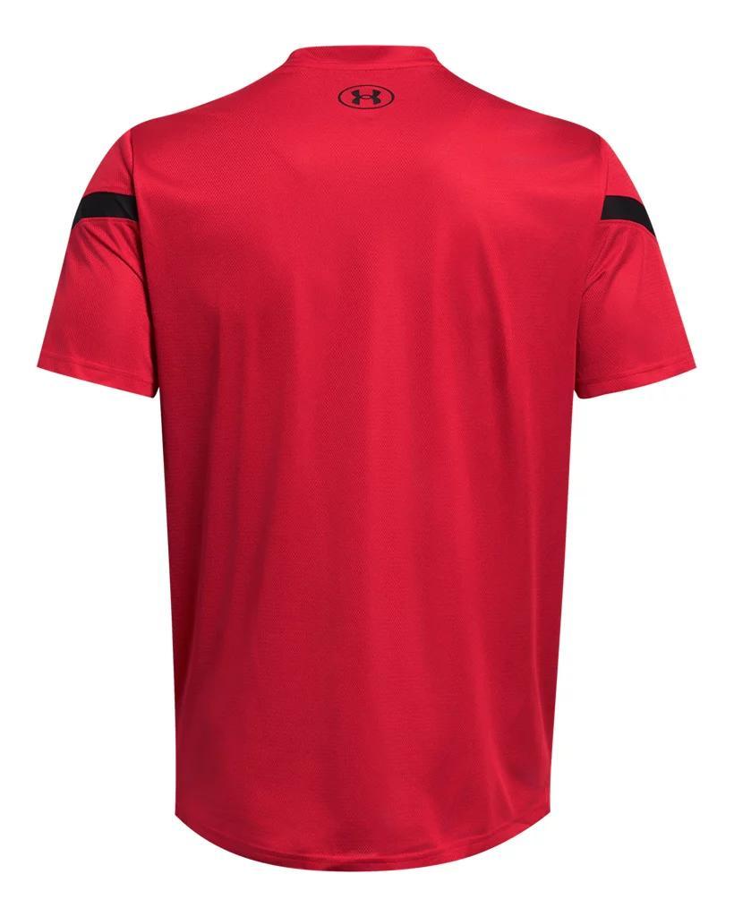 Men's UA Gameday Collegiate Short Sleeve Product Image