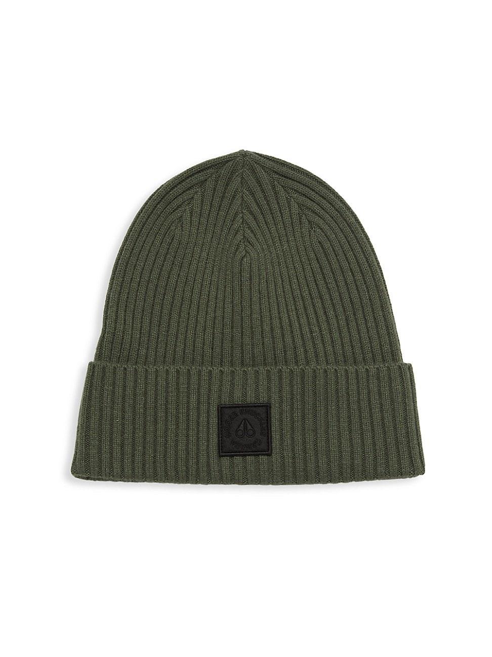 Mens Mariner Toque product image