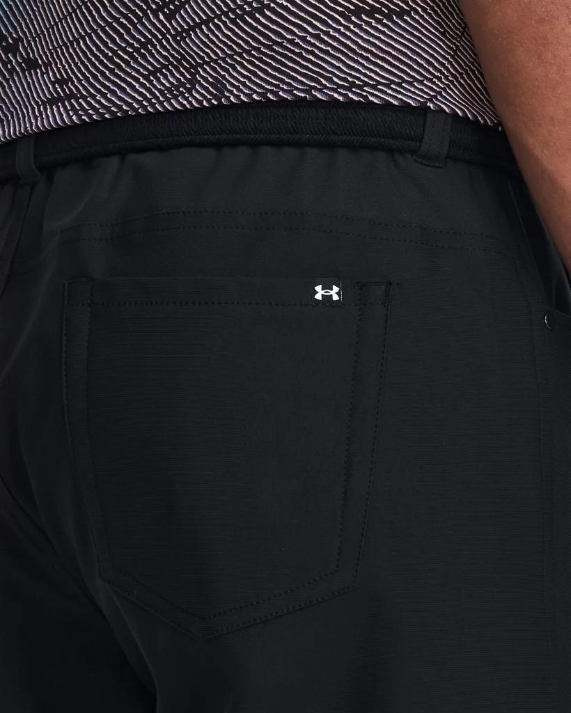 Men's UA Tour Tips 5-Pocket Pants Product Image