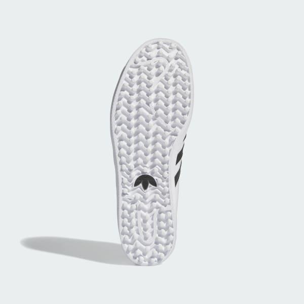 Superstar Golf Spikeless Product Image