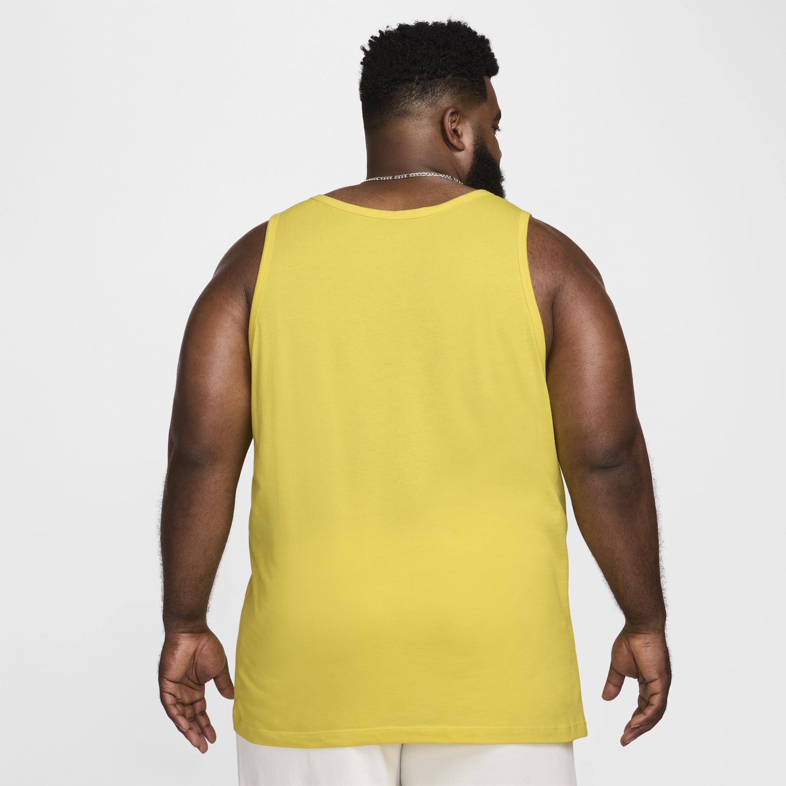 Men's Nike Sportswear Tank Top Product Image