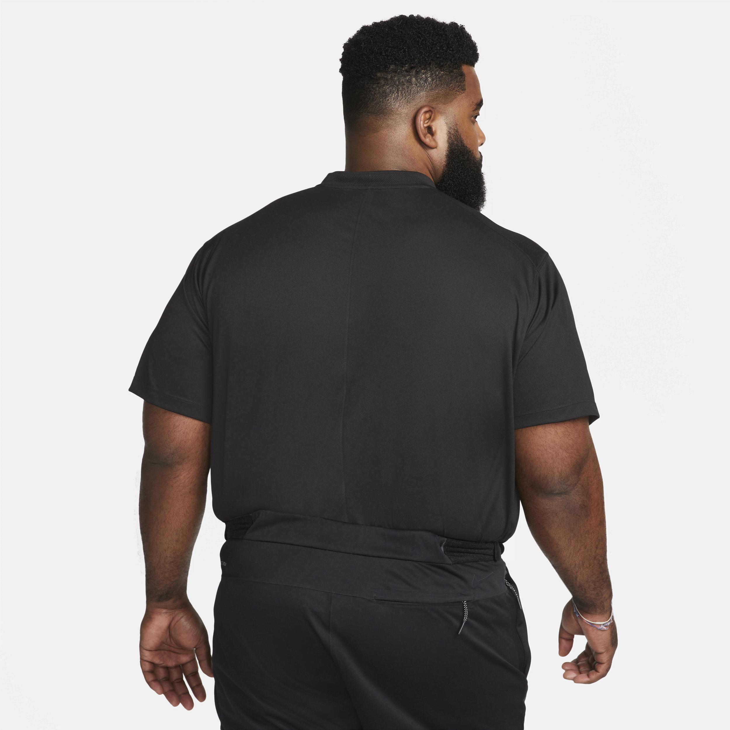 Nike Men's Dri-FIT Victory Golf Polo  Product Image