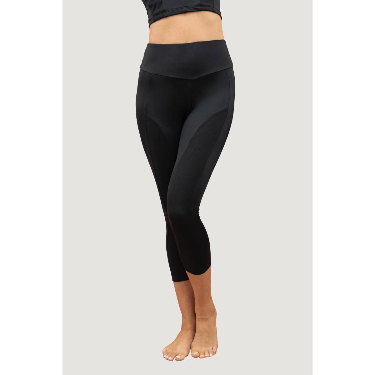 1 People Womens Bottom Kathmandu Activewear Product Image