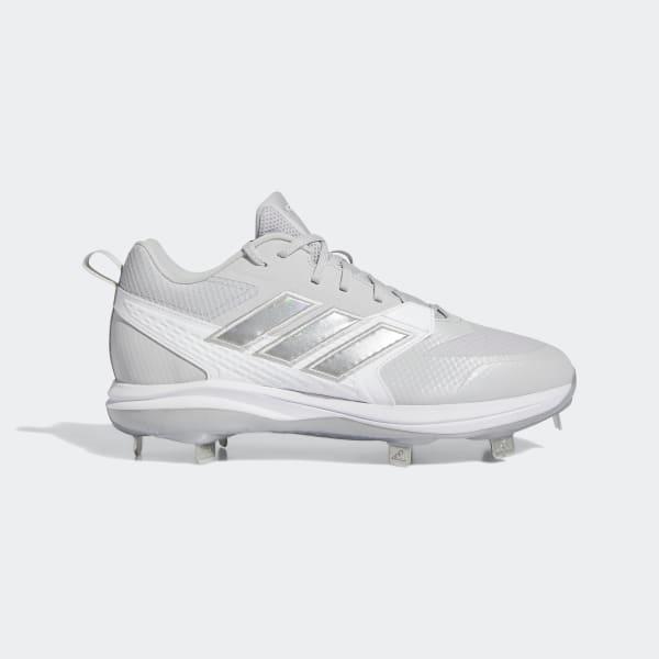 Icon 8 Cleats Product Image