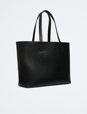 All Day Tote Bag Product Image