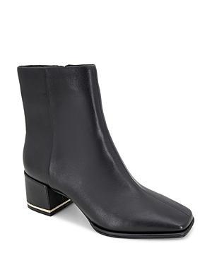 Kenneth Cole New York Edie Block Heel Bootie Product Image