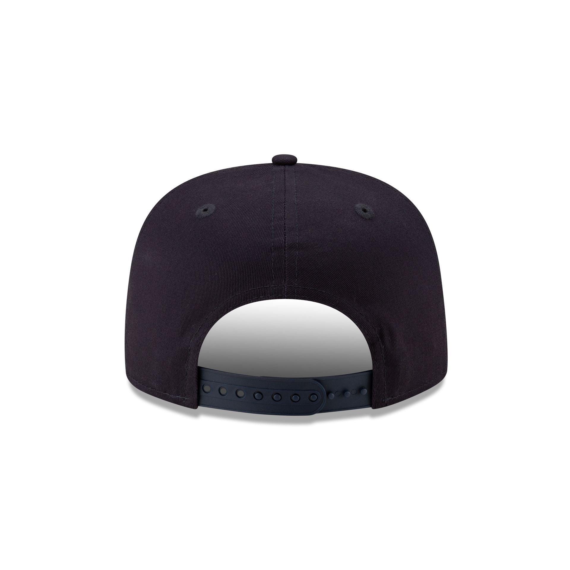 Team USA Golfer Hat Male Product Image