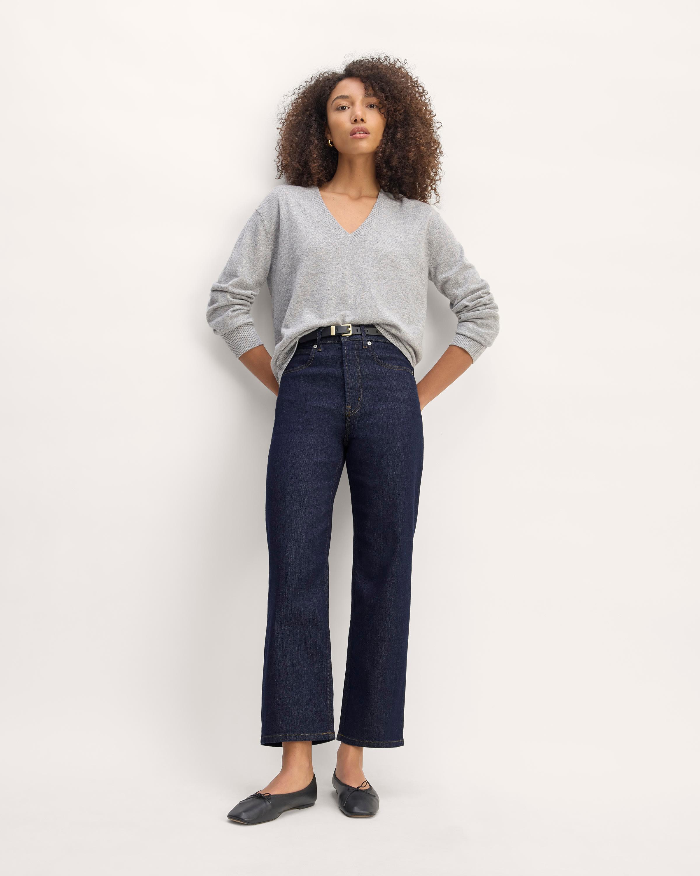 The Way-High® Jean Product Image