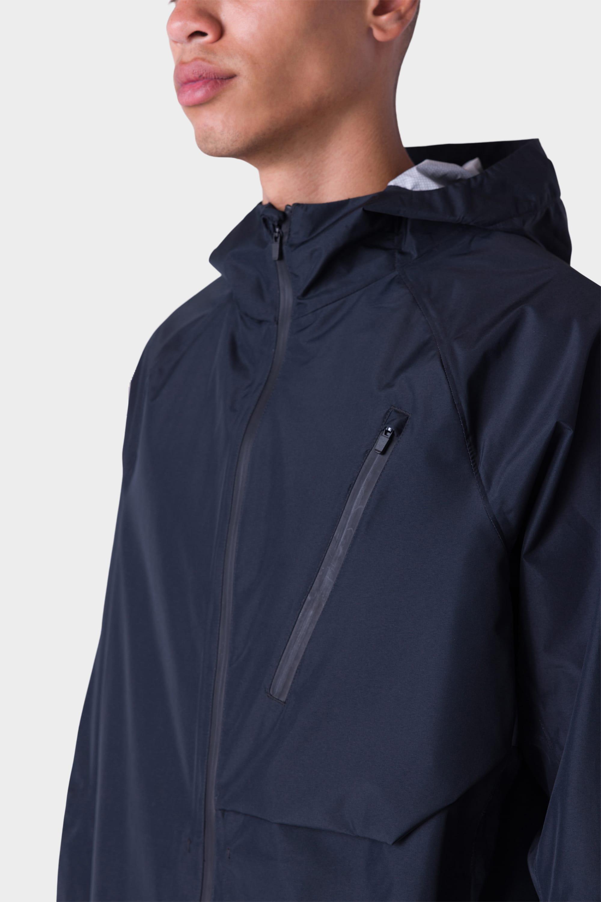 686 Men's Hydra 2.5L All-Weather Jacket Male Product Image