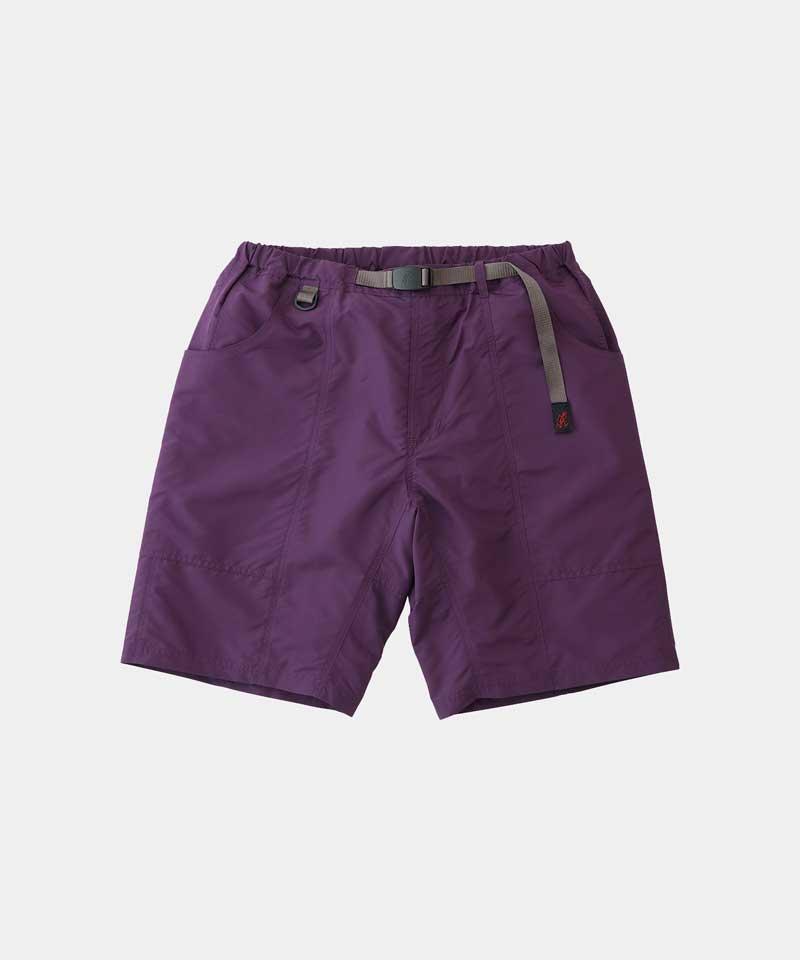 Shell Gear Short Male Product Image