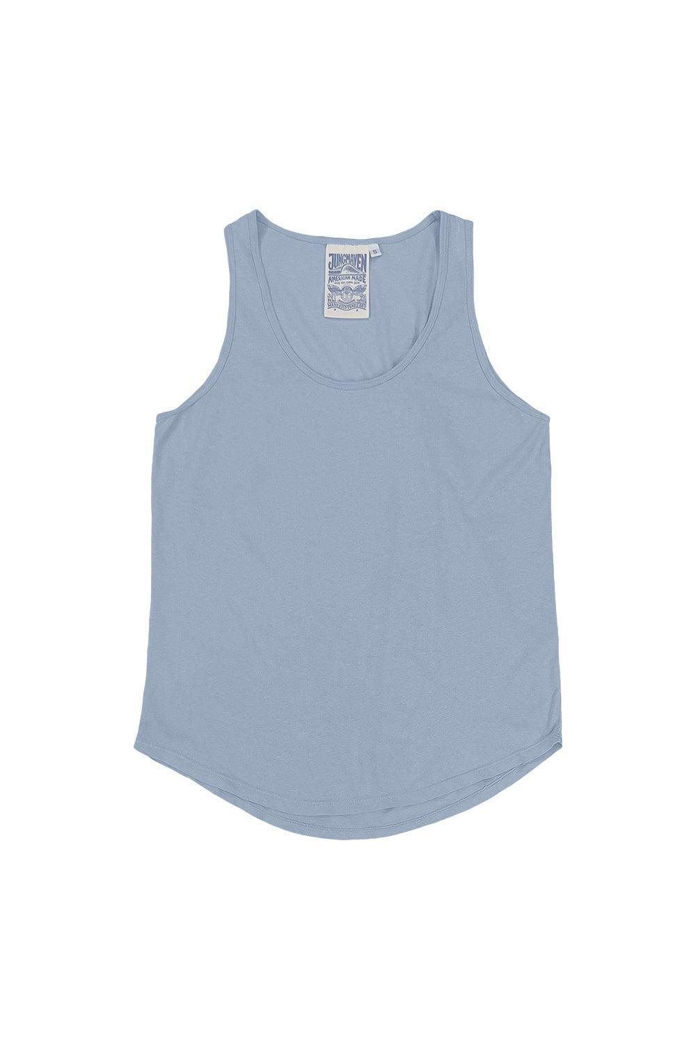 Truro Tank Top Female Product Image