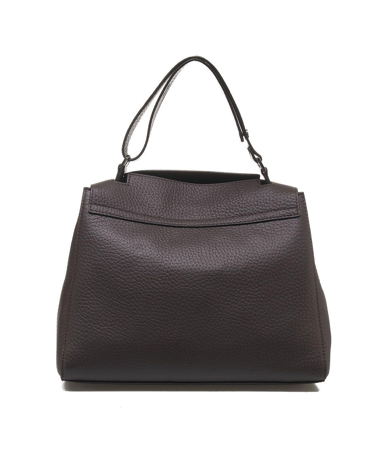 Borsa a mano 'Sveva Soft' Female Product Image