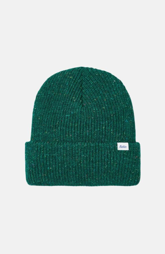 BASIC BEANIE product image