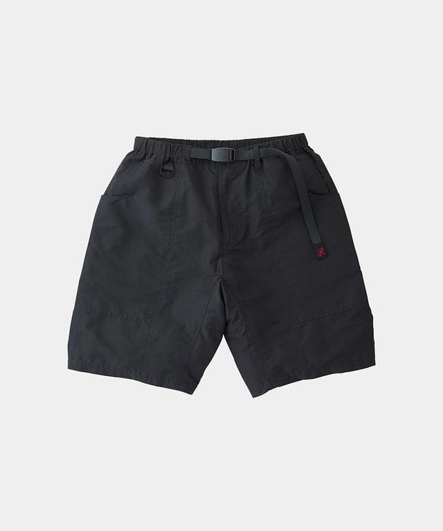 Shell Gear Short Male Product Image