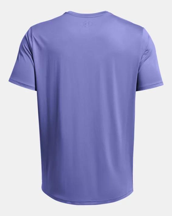 Men's UA Vanish Energy Short Sleeve Product Image