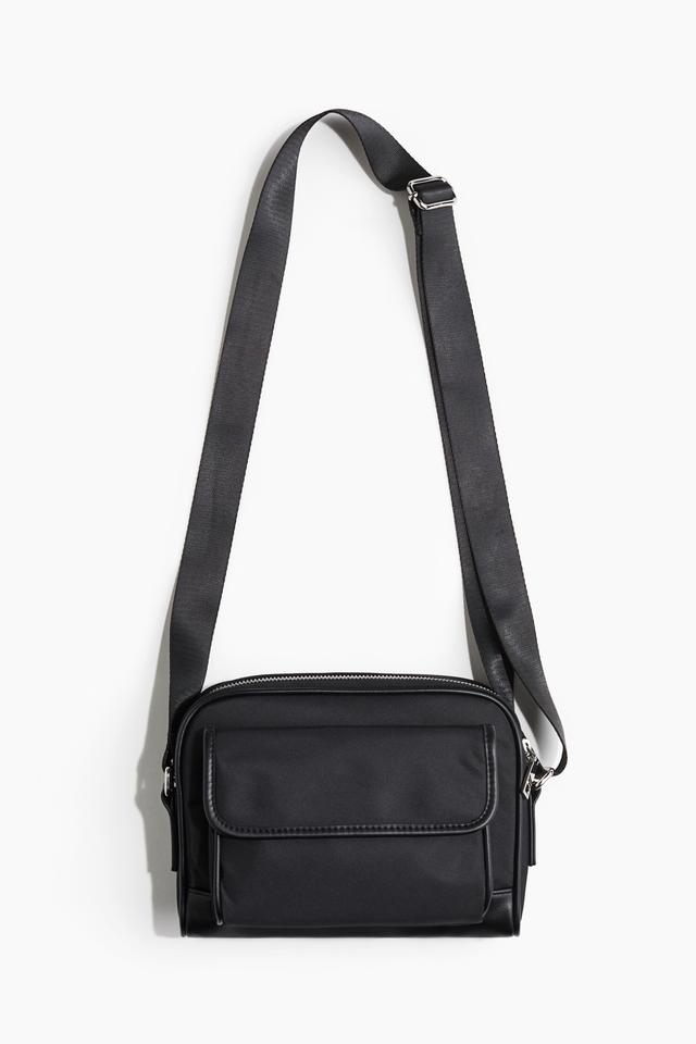 Crossbody Bag Product Image