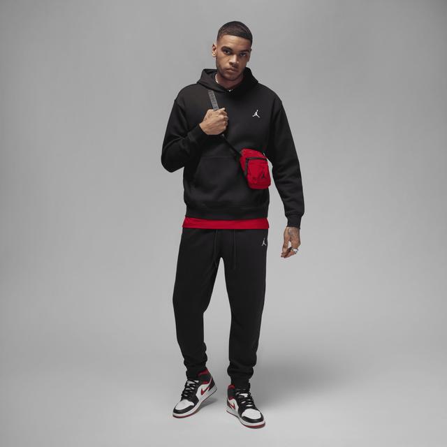 Jordan Mens Jordan Essential Fleece Pullover - Mens Product Image