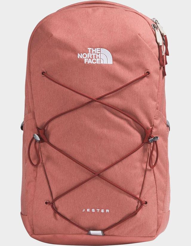 THE NORTH FACE Jester Womens Backpack Product Image