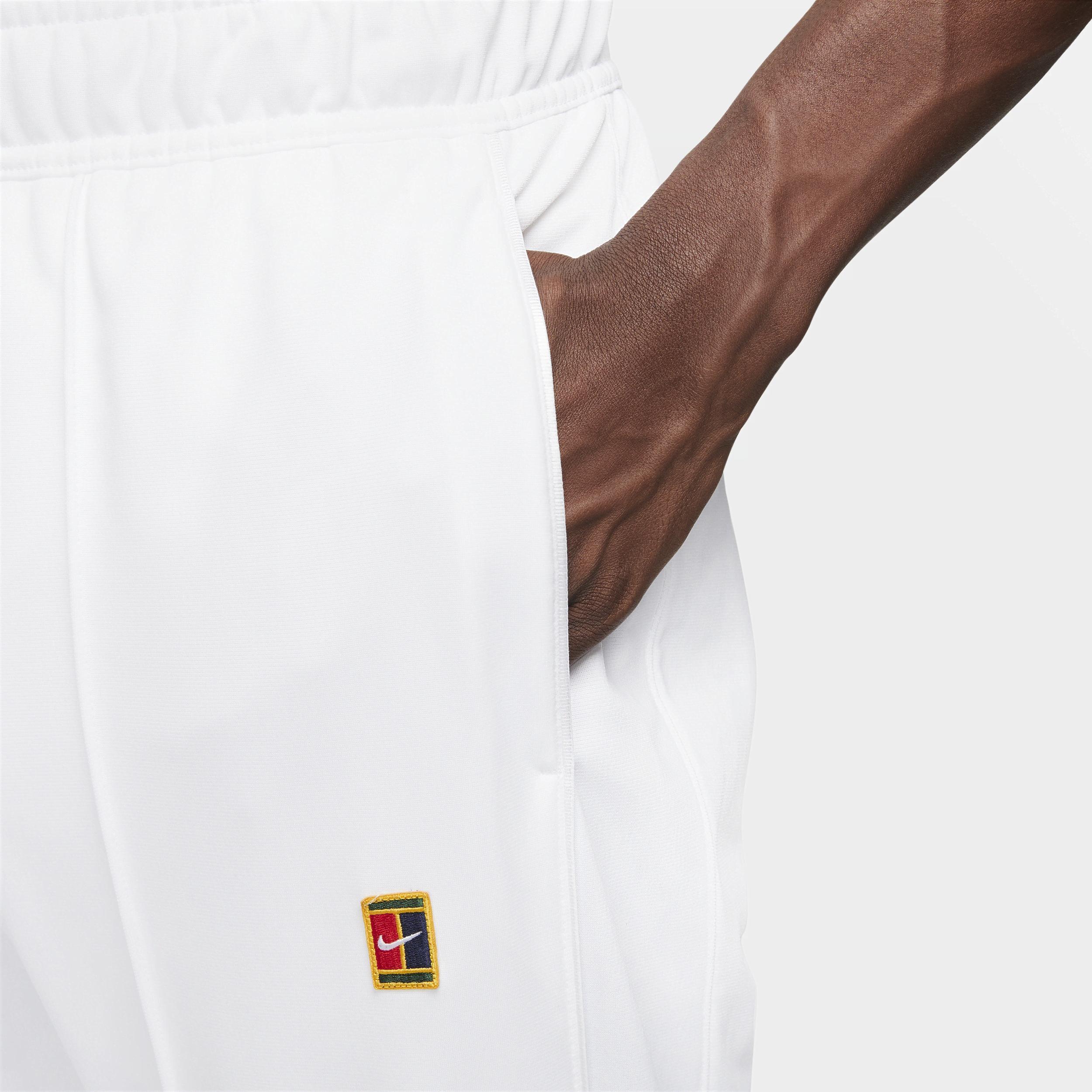 Nike Men's Court Tennis Pants Product Image