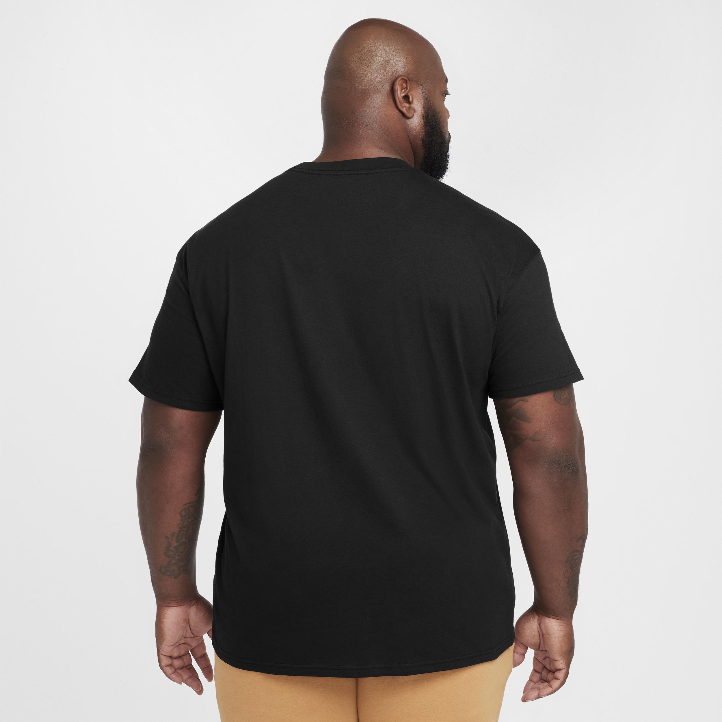 Men's Nike Sportswear Max90 T-Shirt Product Image