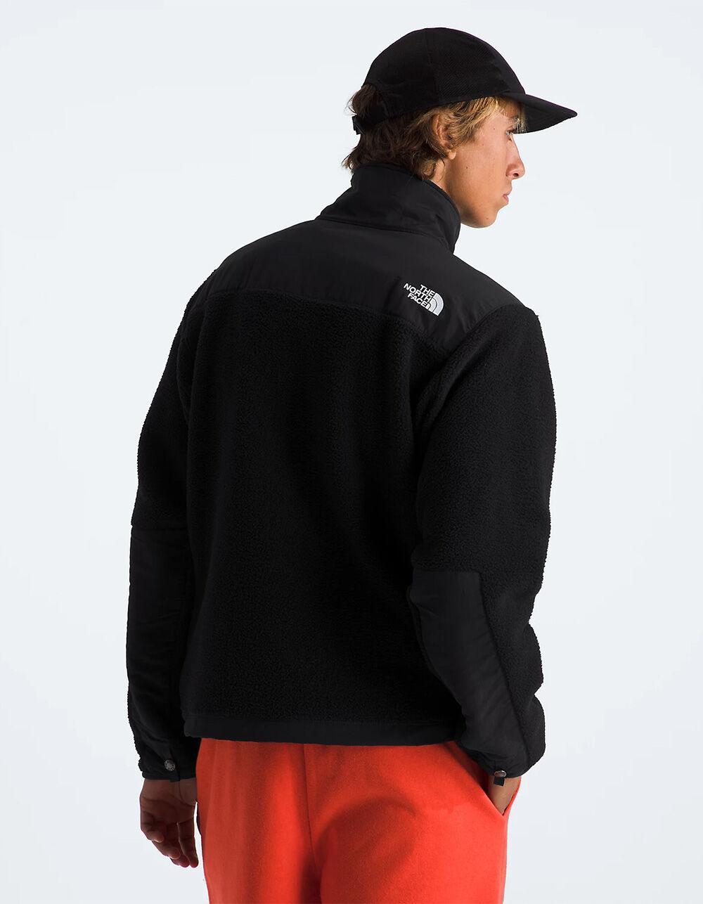 THE NORTH FACE Retro Denali Mens Jacket Product Image