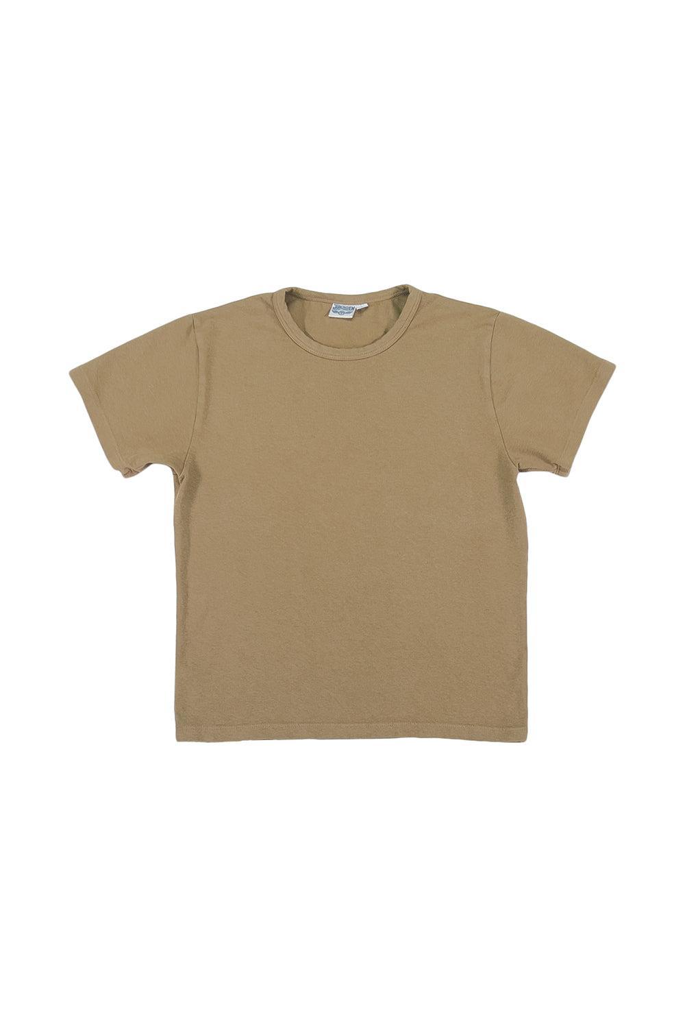 Tiny Tee Female Product Image