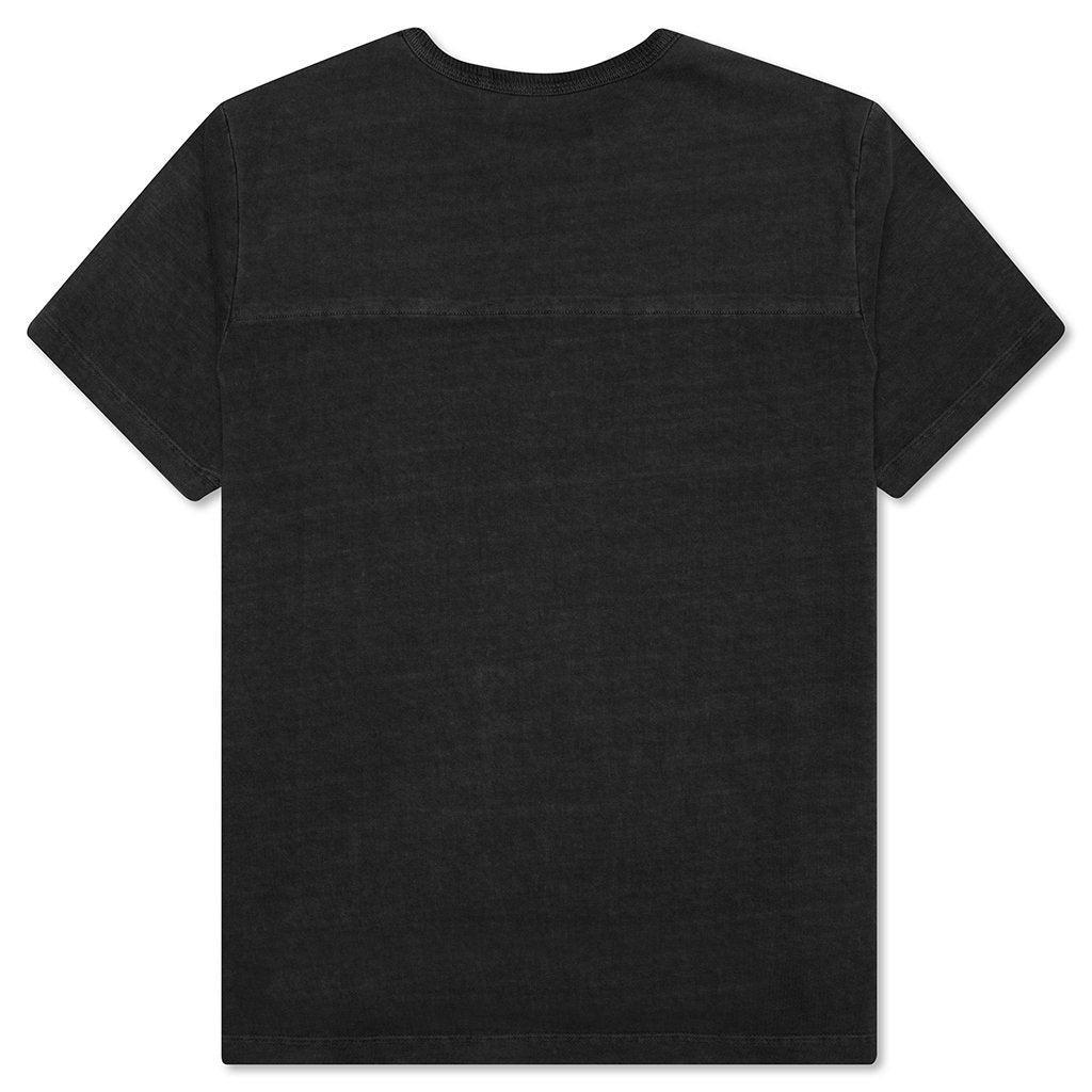 Tried and True T-Shirt - Black Male Product Image