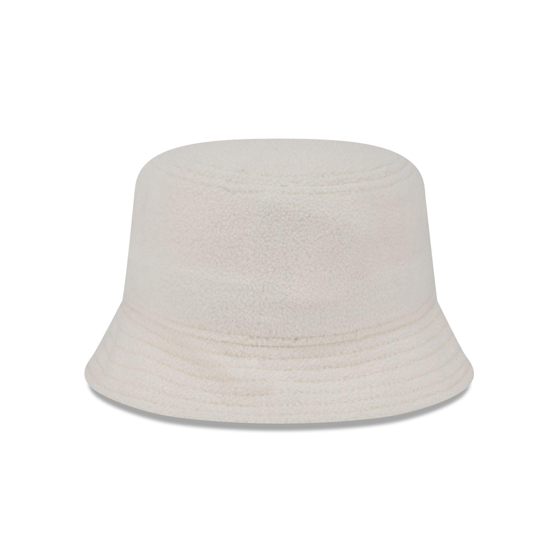 Chicago Cubs Cozy Bucket Hat Male Product Image