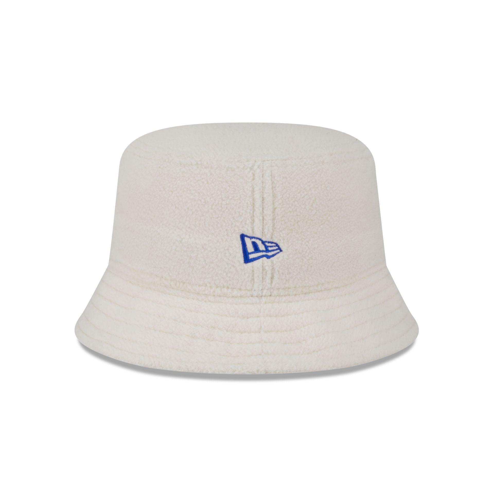 Chicago Cubs Cozy Bucket Hat Male Product Image