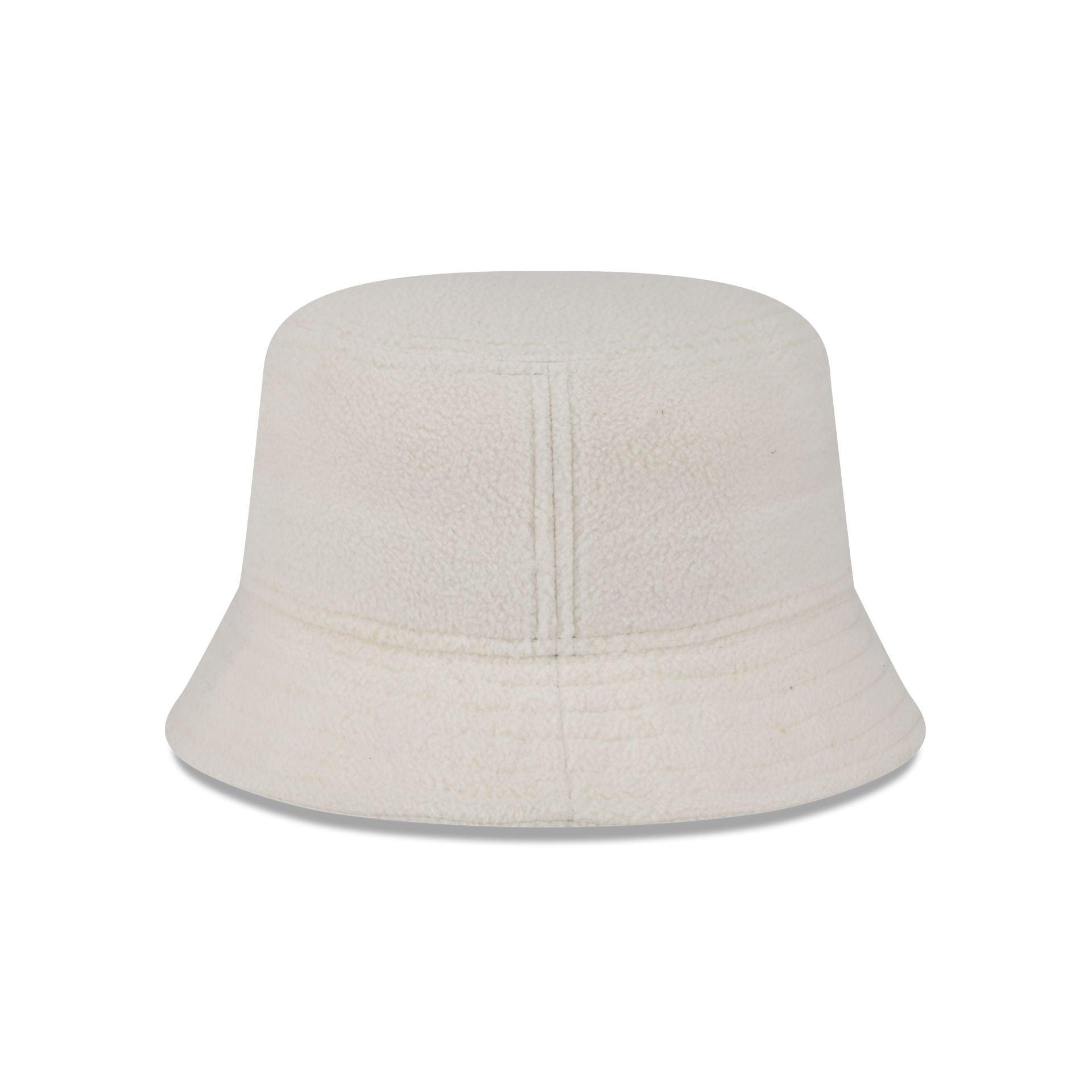 Chicago Cubs Cozy Bucket Hat Male Product Image