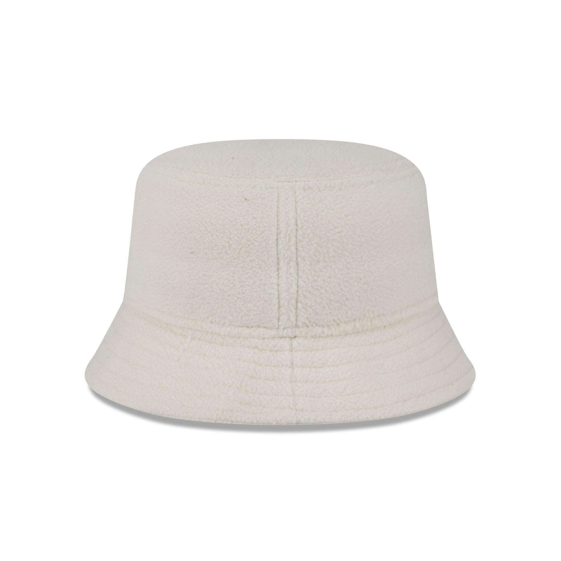 Atlanta Braves Cozy Bucket Hat Male Product Image