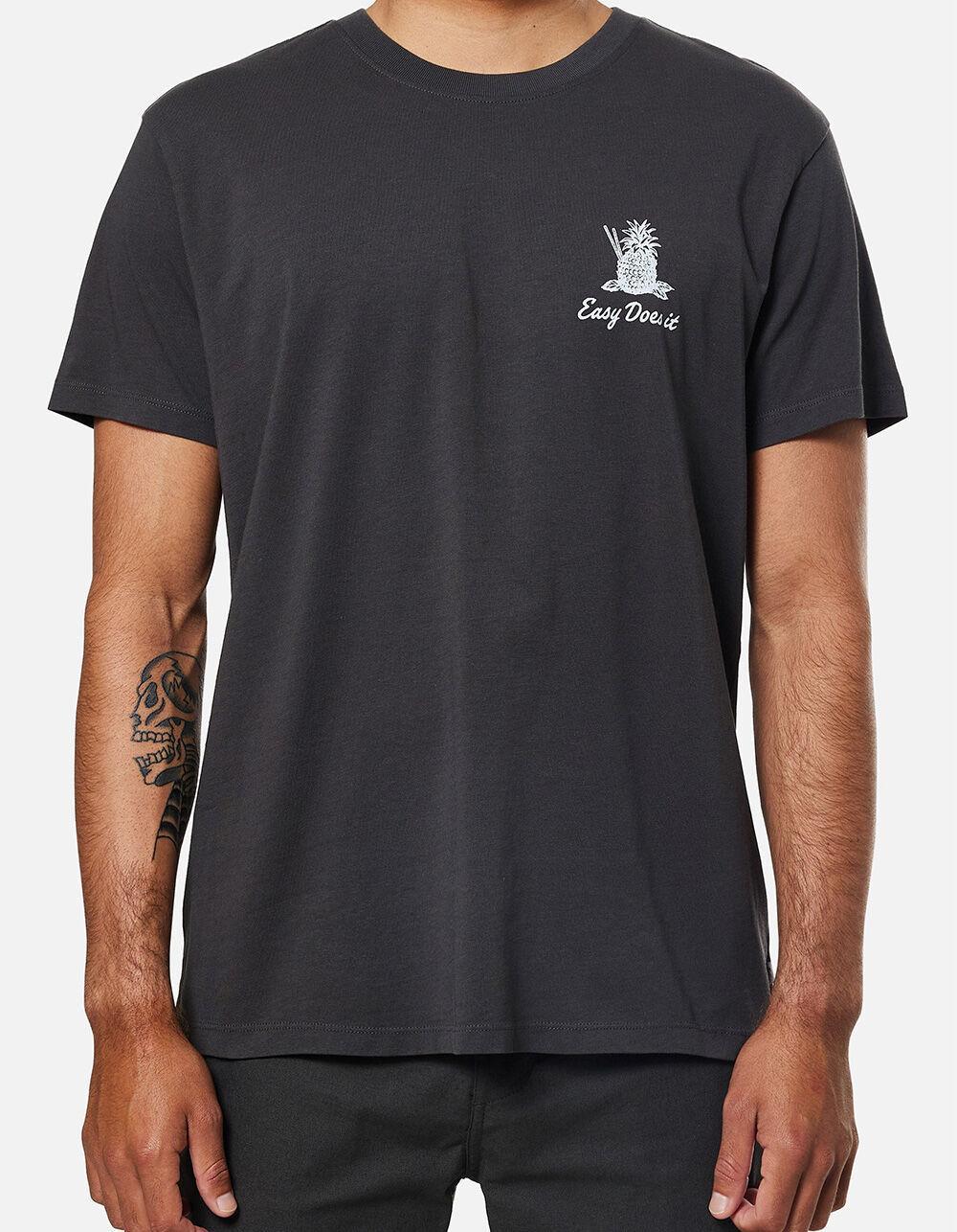 KATIN Piña Mens Tee Product Image