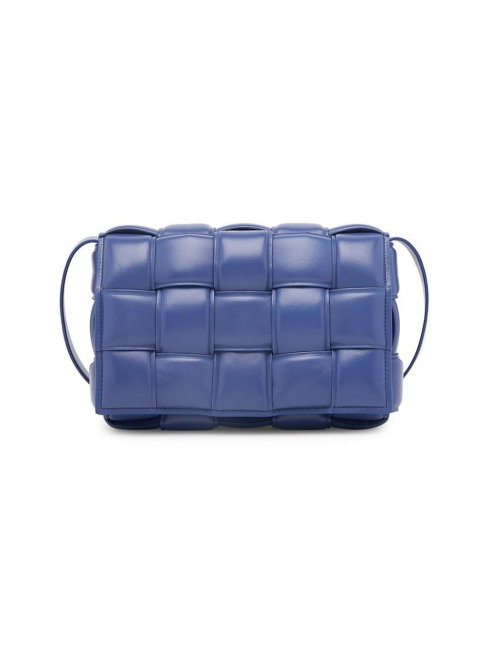 Bottega Veneta Padded Cassette Bag Product Image